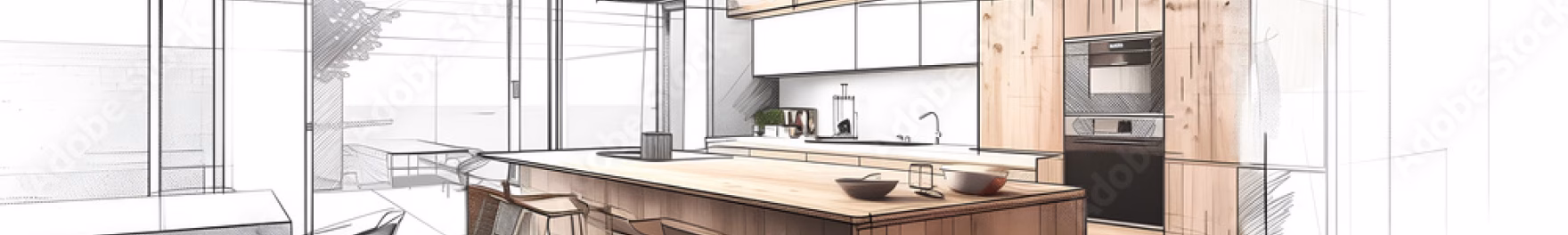 cabinet wholesalers