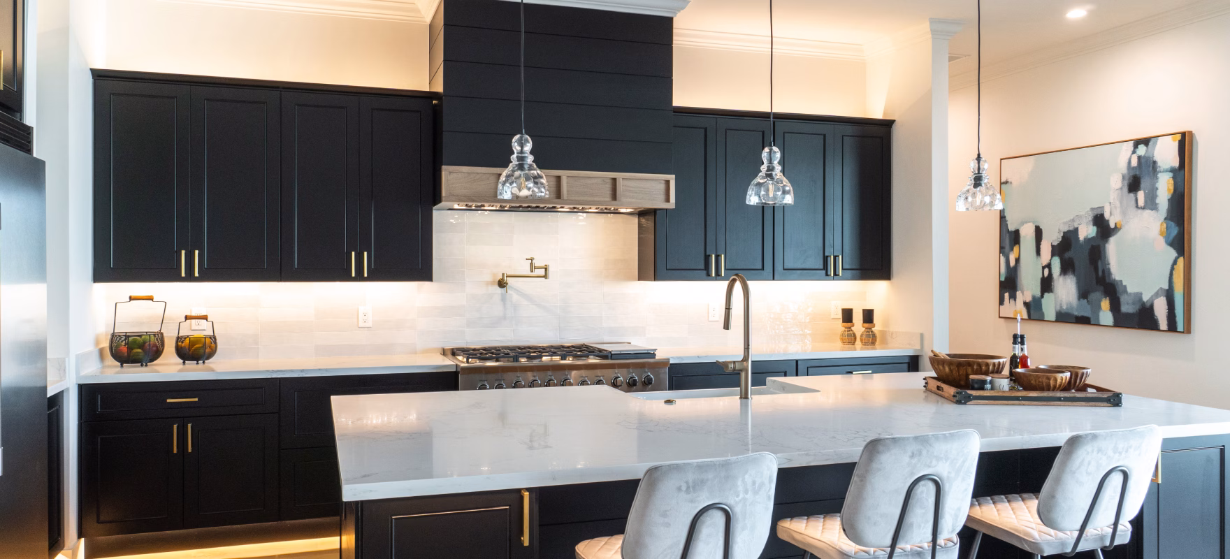 cabinet wholesalers