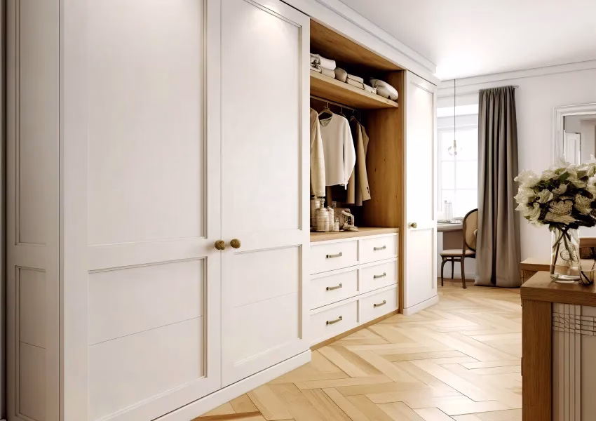 kitchen cabinets wholesale
