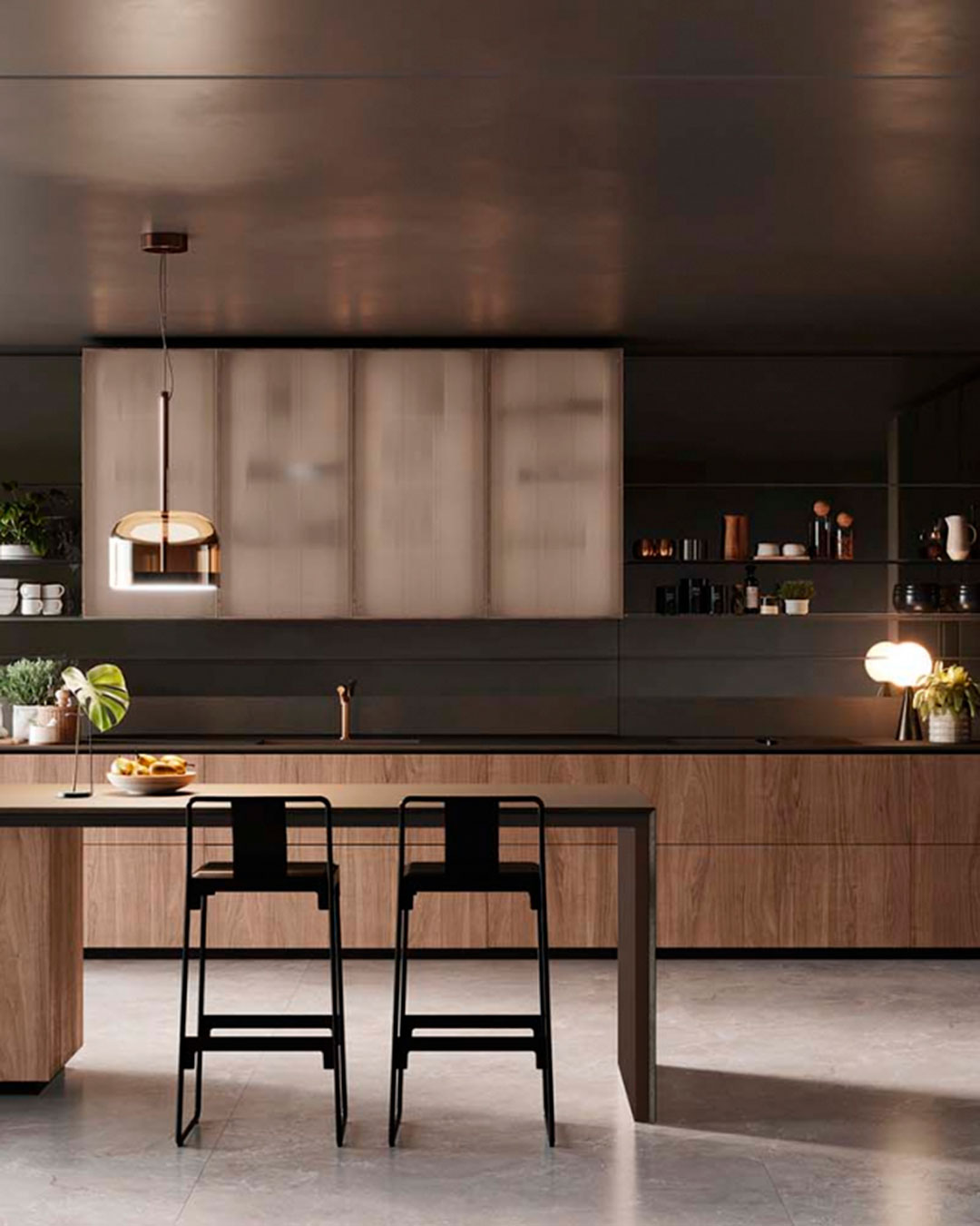 wholesale cabinets