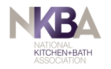 NKBA