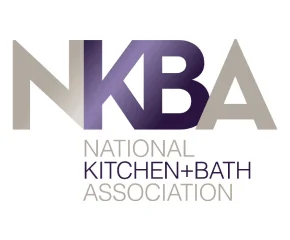 nkba