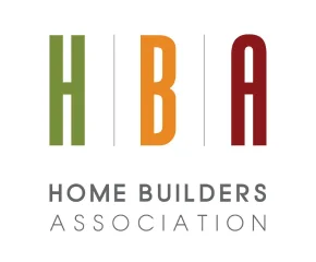 hba