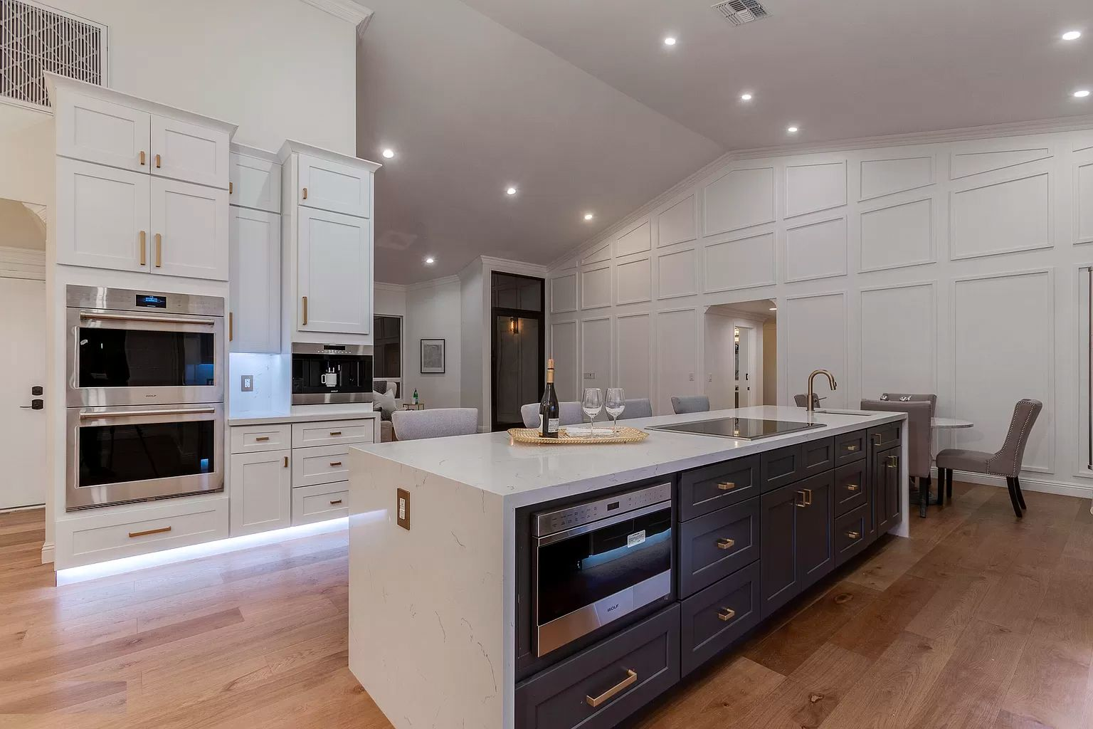 white-shaker-cabinets