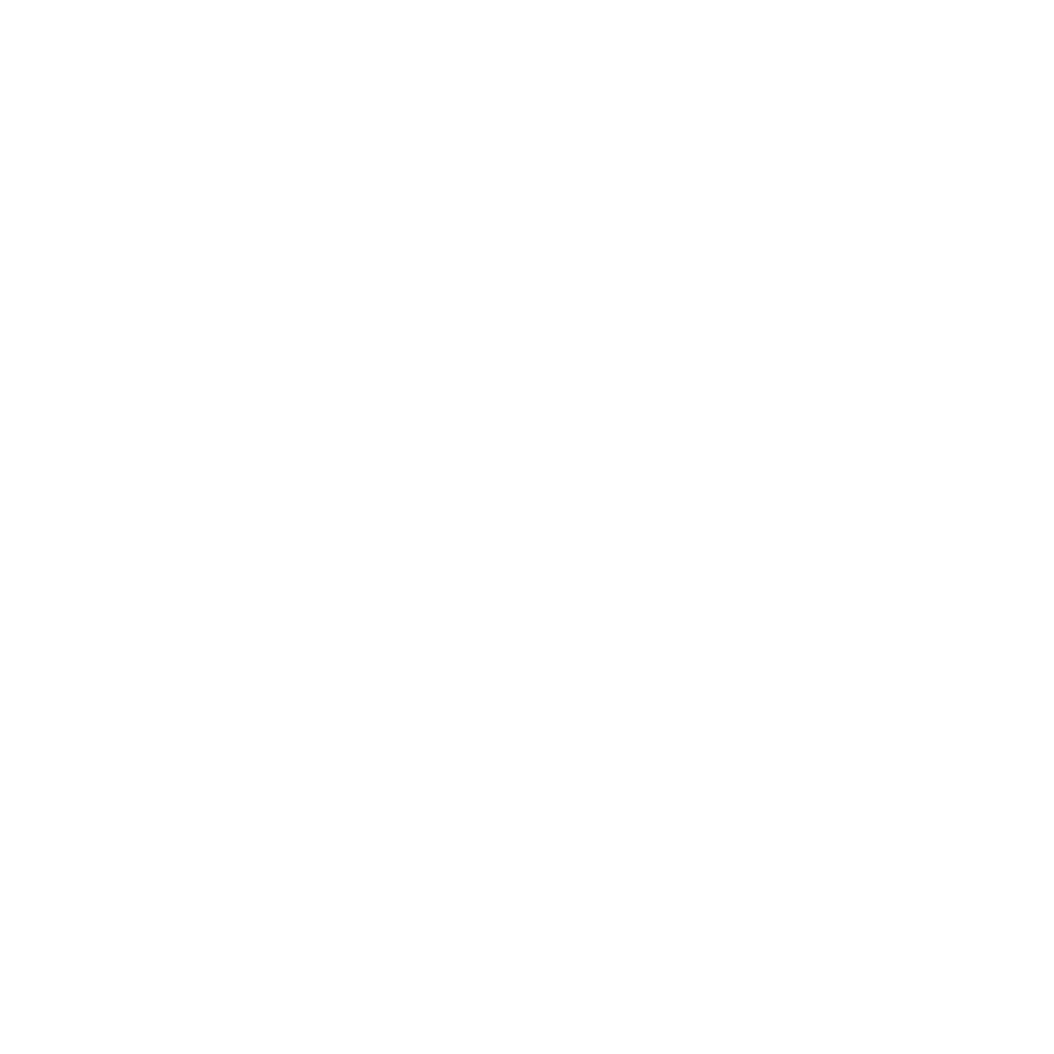 Modern Form Cabinets