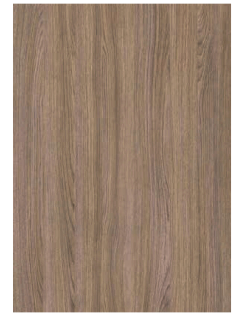 Kansas Oak Closet Finish Shaker