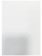Premium White Closet Finish Shaker