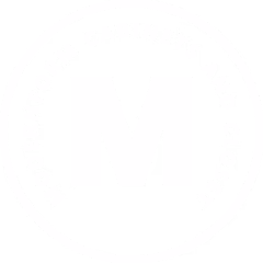 Modernform Cabinets and Closets