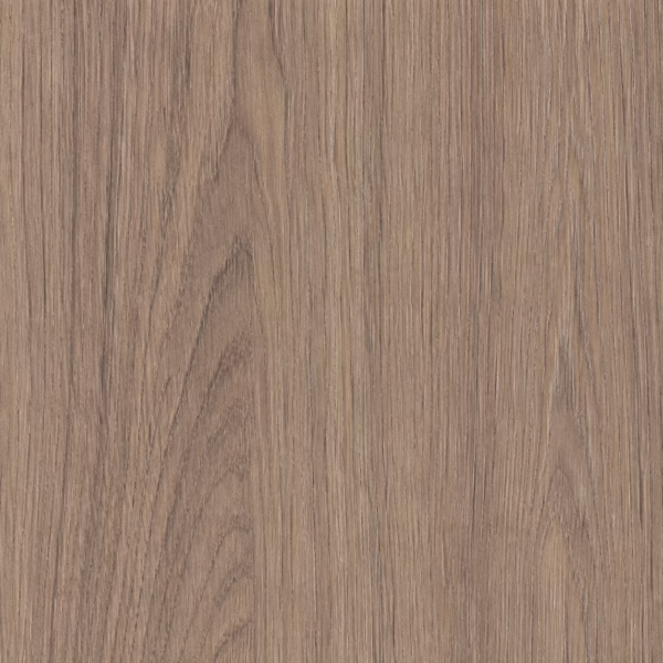 Kansas Oak closet door sample showcasing wood grain texture and finish for custom cabinetry and closets