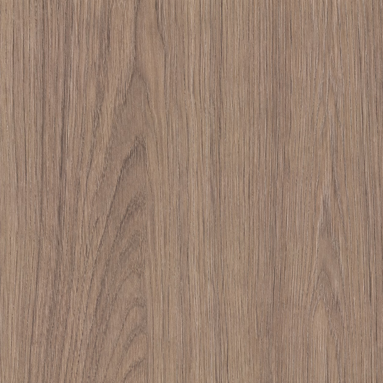Kansas Oak closet door sample showcasing wood grain texture and finish for custom cabinetry and closets