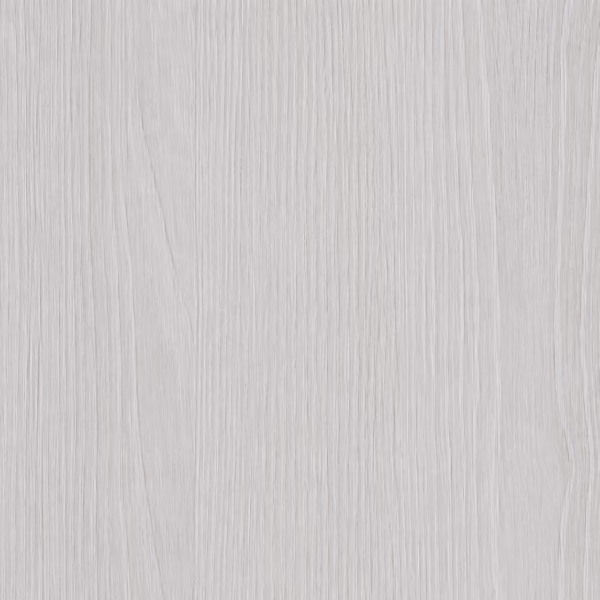 Winter Oak closet door sample showcasing wood grain texture and color finish for RTA custom closets