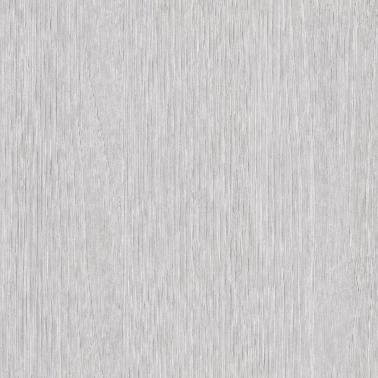 Winter Oak closet door sample showcasing wood grain texture and color finish for RTA custom closets