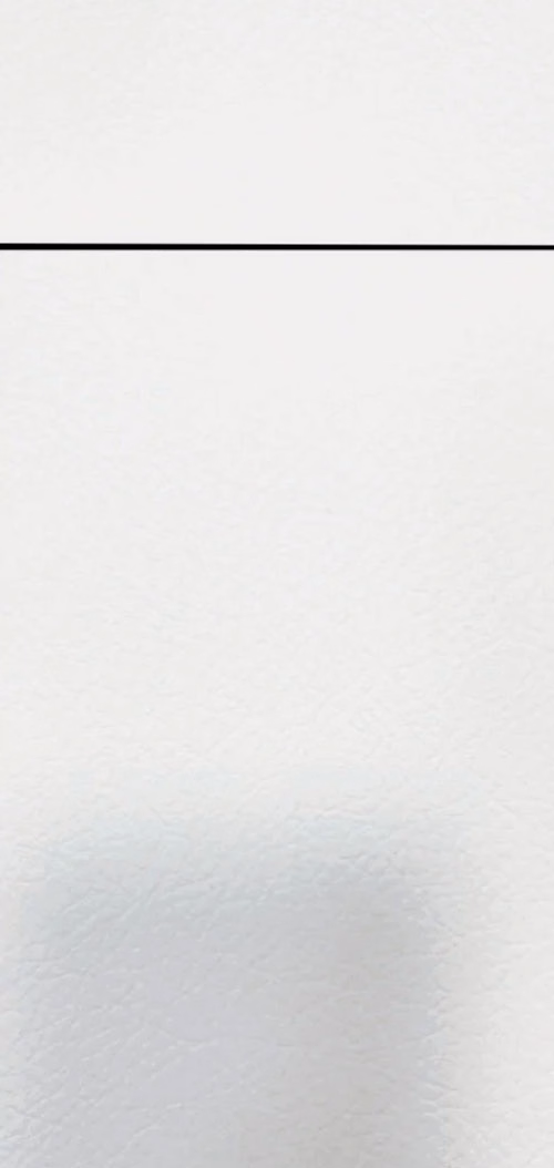 Premium White Closets